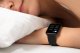Smartwatch Technaxx TECHNAXX SMARTWATCH TX-SW7HR 5
