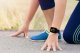 Smartwatch Technaxx TECHNAXX SMARTWATCH TX-SW7HR 6