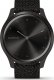 Zegarek sportowy Garmin Vivomove Style Czarny  (010-02240-03) 2