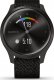 Zegarek sportowy Garmin Vivomove Style Czarny  (010-02240-03) 3