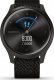 Zegarek sportowy Garmin Vivomove Style Czarny  (010-02240-03) 4