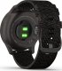 Zegarek sportowy Garmin Vivomove Style Czarny  (010-02240-03) 7