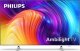 Telewizor Philips 50PUS8507/12 LED 50'' 4K Ultra HD Android Ambilight 1