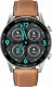 Smartwatch Oromed Smartwatch OroMed ORO-SMART FIT 4 1