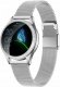 Smartwatch Oromed Smartwatch OroMed ORO-SMART CRYSTAL SILVER 1