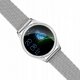 Smartwatch Oromed Smartwatch OroMed ORO-SMART CRYSTAL SILVER 4