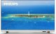 Telewizor Philips 32PHS5527/12 LED 32'' HD Ready 1