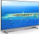 Telewizor Philips 32PHS5527/12 LED 32'' HD Ready 1