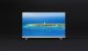Telewizor Philips 32PHS5527/12 LED 32'' HD Ready 2