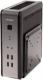 Obudowa Antec ISK 110 VESA U3 EC, 90W (0-761345-10106-6) 1
