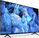 Telewizor Sony XR-65A75K OLED 65'' 4K Ultra HD Android 3