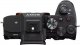 Aparat Sony A7 IV + 28-70 mm f/3.5-5.6 (ILCE7M4KB.CEC) 4