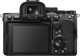 Aparat Sony A7S III (ILCE7SM3B.CEC) 1