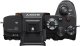 Aparat Sony A7S III (ILCE7SM3B.CEC) 2