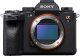 Aparat Sony Aparat cyfrowy Sony A1 body (ILCE1B.CEC) 1