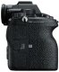 Aparat Sony Aparat cyfrowy Sony A1 body (ILCE1B.CEC) 1
