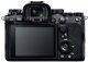 Aparat Sony Aparat cyfrowy Sony A1 body (ILCE1B.CEC) 2