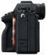 Aparat Sony Aparat cyfrowy Sony A1 body (ILCE1B.CEC) 3