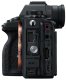 Aparat Sony Aparat cyfrowy Sony A1 body (ILCE1B.CEC) 4