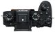 Aparat Sony Aparat cyfrowy Sony A1 body (ILCE1B.CEC) 5
