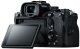 Aparat Sony Aparat cyfrowy Sony A1 body (ILCE1B.CEC) 6