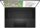 Laptop Dell Dell Mobile Precision 5770 Grey, 17 ", WVA, FHD+, 1920 x 1200, Anti-glare, Intel Core i9, i9-12900H, 32 GB, SSD 1000 GB, NVIDIA 3