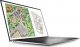 Laptop Dell Dell Mobile Precision 5770 Grey, 17 ", WVA, FHD+, 1920 x 1200, Anti-glare, Intel Core i9, i9-12900H, 32 GB, SSD 1000 GB, NVIDIA 5
