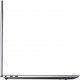 Laptop Dell Dell Mobile Precision 5770 Grey, 17 ", WVA, FHD+, 1920 x 1200, Anti-glare, Intel Core i9, i9-12900H, 32 GB, SSD 1000 GB, NVIDIA 7