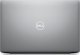 Laptop Dell Dell Mobile Precision 5770 Grey, 17 ", WVA, FHD+, 1920 x 1200, Anti-glare, Intel Core i9, i9-12900H, 32 GB, SSD 1000 GB, NVIDIA 8
