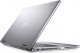 Laptop Dell Dell Latitude 7330 Silver, 13.3 ", WVA, FHD, 1920 x 1080, Anti-glare, Intel Core i5, i5-1235U, 16 GB, DDR4 Non-ECC, SSD 512 GB, 3