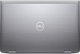 Laptop Dell Dell Latitude 7330 Silver, 13.3 ", WVA, FHD, 1920 x 1080, Anti-glare, Intel Core i5, i5-1235U, 16 GB, DDR4 Non-ECC, SSD 512 GB, 5