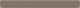 vidaXL vidaXL Materac kieszeniowy, kolor taupe, 160x200x20 cm, tkanina 2