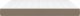 vidaXL vidaXL Materac kieszeniowy, kolor taupe, 160x200x20 cm, tkanina 3