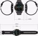 Smartwatch Microwear L13 Czarny 2