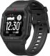Smartwatch Zeblaze Ares Czarny  (ZB3214) 1