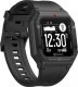 Smartwatch Zeblaze Ares Czarny  (ZB3214) 2