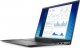Laptop Dell Dell Vostro 16 5620 Gray, 16 ", WVA, FHD+, 1920 x 1200, Anti-glare, AMD Ryzen 5, 5625U, 8 GB, DDR4, SSD 256 GB, AMD Radeon Graph 2