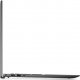 Laptop Dell Dell Vostro 16 5620 Gray, 16 ", WVA, FHD+, 1920 x 1200, Anti-glare, AMD Ryzen 5, 5625U, 8 GB, DDR4, SSD 256 GB, AMD Radeon Graph 4
