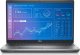 Laptop Dell Dell Mobile Precision 3571 Silver, 15.6 ", WVA, FHD, 60 Hz, 1920 x 1080, Anti-glare, Intel Core i9, i9-12900H, 32 GB, SSD 1000 1