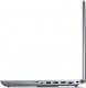 Laptop Dell Dell Mobile Precision 3571 Silver, 15.6 ", WVA, FHD, 60 Hz, 1920 x 1080, Anti-glare, Intel Core i9, i9-12900H, 32 GB, SSD 1000 5