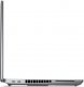 Laptop Dell Dell Mobile Precision 3571 Silver, 15.6 ", WVA, FHD, 60 Hz, 1920 x 1080, Anti-glare, Intel Core i9, i9-12900H, 32 GB, SSD 1000 6