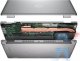 Laptop Dell Dell Mobile Precision 3571 Silver, 15.6 ", WVA, FHD, 60 Hz, 1920 x 1080, Anti-glare, Intel Core i9, i9-12900H, 32 GB, SSD 1000 7