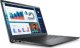 Laptop Dell Vostro 3420 i5-1135G7 / 8 GB / 512 GB / W11 Pro / MX350 (N2012VNB3420EMEA01_3YPSNO) 5