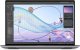 Laptop Dell Dell Mobile Precision 5470 Gray, 14 ", WVA, FHD+, 1920 x 1200, Anti-glare, Intel Core i7, i7-12800H, 32 GB, SSD 512 GB, NVIDIA 1