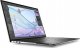 Laptop Dell Dell Mobile Precision 5470 Gray, 14 ", WVA, FHD+, 1920 x 1200, Anti-glare, Intel Core i7, i7-12800H, 32 GB, SSD 512 GB, NVIDIA 4