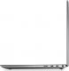 Laptop Dell Dell Mobile Precision 5470 Gray, 14 ", WVA, FHD+, 1920 x 1200, Anti-glare, Intel Core i7, i7-12800H, 32 GB, SSD 512 GB, NVIDIA 5