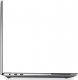 Laptop Dell Dell Mobile Precision 5470 Gray, 14 ", WVA, FHD+, 1920 x 1200, Anti-glare, Intel Core i7, i7-12800H, 32 GB, SSD 512 GB, NVIDIA 6