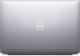 Laptop Dell Dell Mobile Precision 5470 Gray, 14 ", WVA, FHD+, 1920 x 1200, Anti-glare, Intel Core i7, i7-12800H, 32 GB, SSD 512 GB, NVIDIA 7