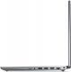 Laptop Dell Dell Latitude 5530 Grey, 15.6 ", WVA, FHD, 1920 x 1080, Anti-glare, Intel Core i7, i7-1255U, 16 GB, DDR4 Non-ECC, SSD 512 GB, I 4