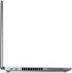 Laptop Dell Dell Latitude 5530 Grey, 15.6 ", WVA, FHD, 1920 x 1080, Anti-glare, Intel Core i7, i7-1255U, 16 GB, DDR4 Non-ECC, SSD 512 GB, I 6